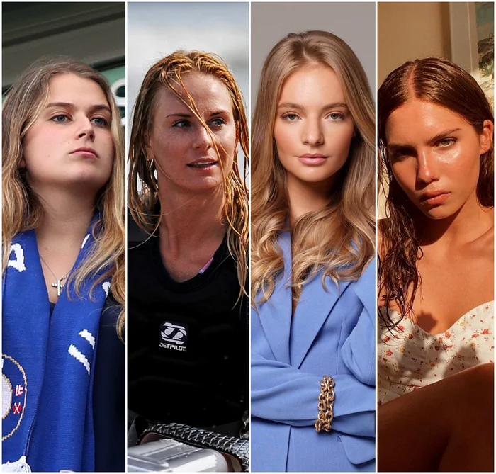 1 fiicele oligarhilor jpg jpeg