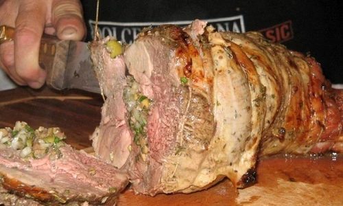 spata de miel umpluta jpeg