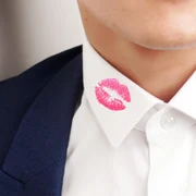 tumisu kiss mark 5654536 jpg