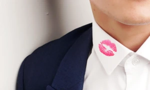 tumisu kiss mark 5654536 jpg