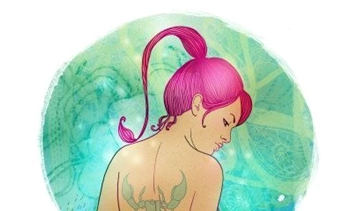 1 femeia scorpion jpg jpeg