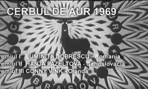 Cum se pregătea Cerbul de Aur acum 50 de ani png