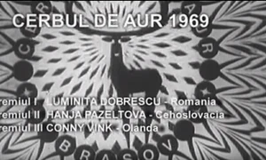 Cum se pregătea Cerbul de Aur acum 50 de ani png