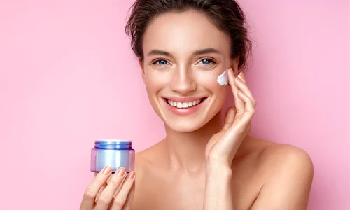 1 vitamina a esentiala pentru o piele stralucitoare jpg jpeg