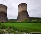 Așezarea antică Micia Foto Daniel Guță ADEVĂRUL (12) jpg
