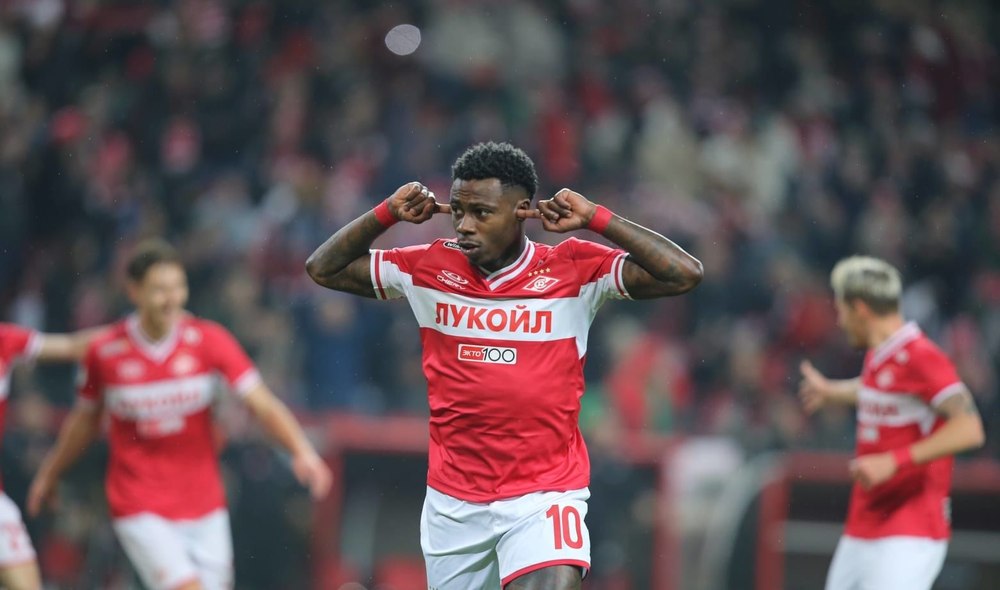 Quincy Promes, reținut după un transport de 1,3 tone de cocaină. Fotbalistul olandez e condamnat la 6 ani de închisoare