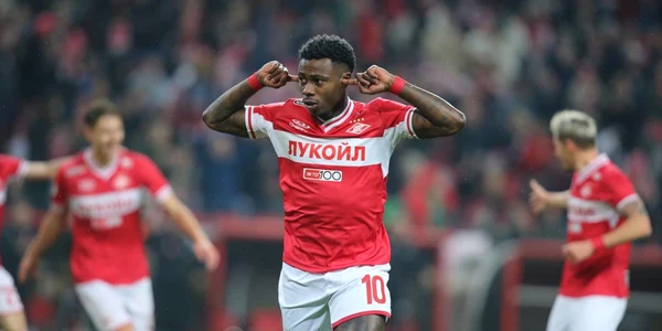 quincy promes jpg