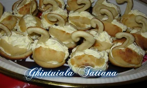 CLIIMA20140110 0108 1 jpeg