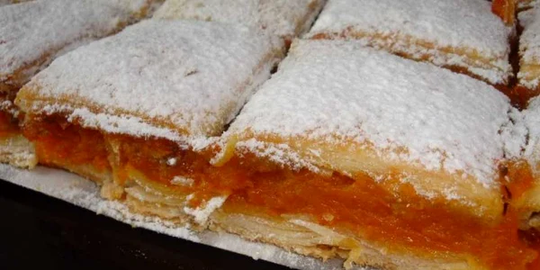 placinta dovleac a1.ro