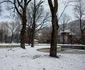Parcul Municipal Bistriţa 9 