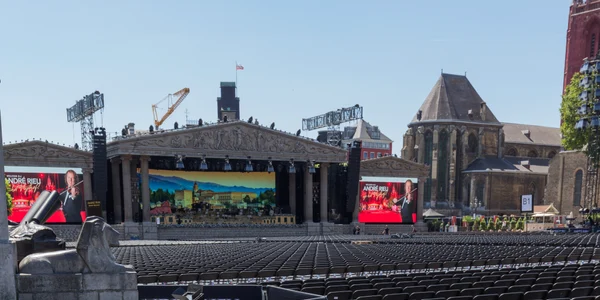 sala andre rieu shutterstock 1444441697 jpg