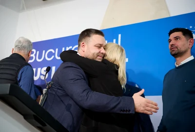 Ciprian Ciucu si Ilie Bolojan Ludovic Orban Foto Inquam Photo Codrin Unici (2) jpg