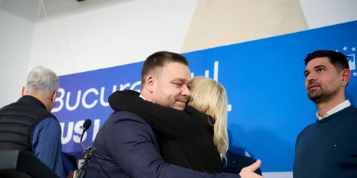 Ciprian Ciucu si Ilie Bolojan  Ludovic Orban Foto Inquam Photo    Codrin Unici (2) jpg