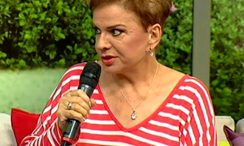 Ionela Prodan (22) jpeg