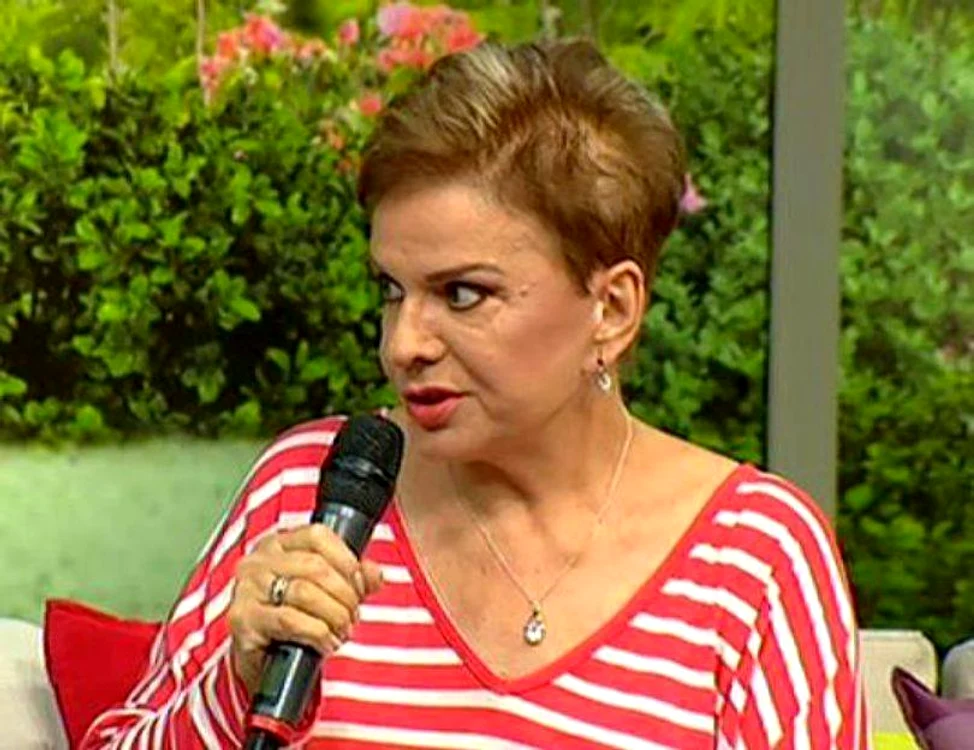Ionela Prodan (22) jpeg