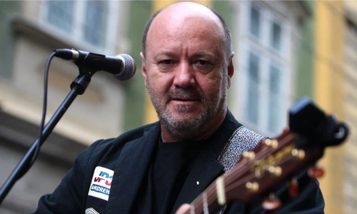 1 54029 original jpg jpeg