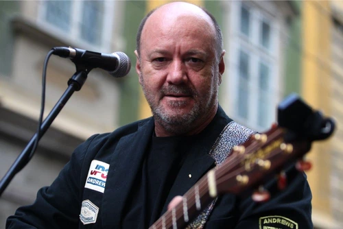 1 54029 original jpg jpeg