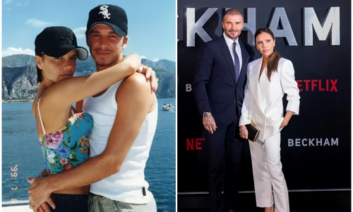 FotoJet Beckhams jpg