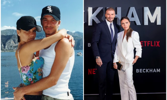 FotoJet Beckhams jpg