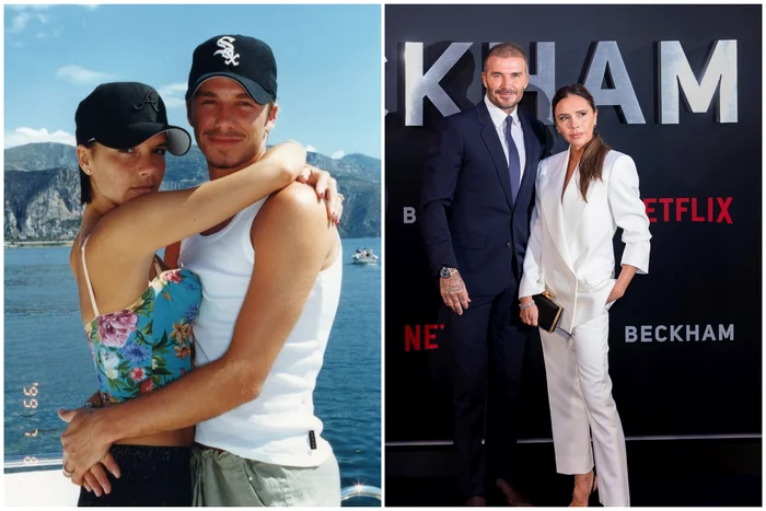 FotoJet Beckhams jpg