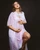 irina deaconescu cristi manea 5 jpg