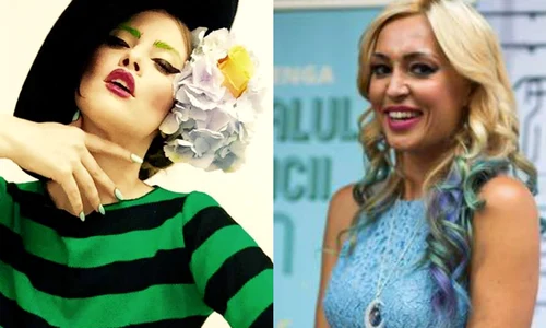 Iulia Albu Raluca Zenga jpeg