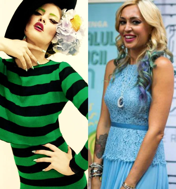 Iulia Albu Raluca Zenga jpeg