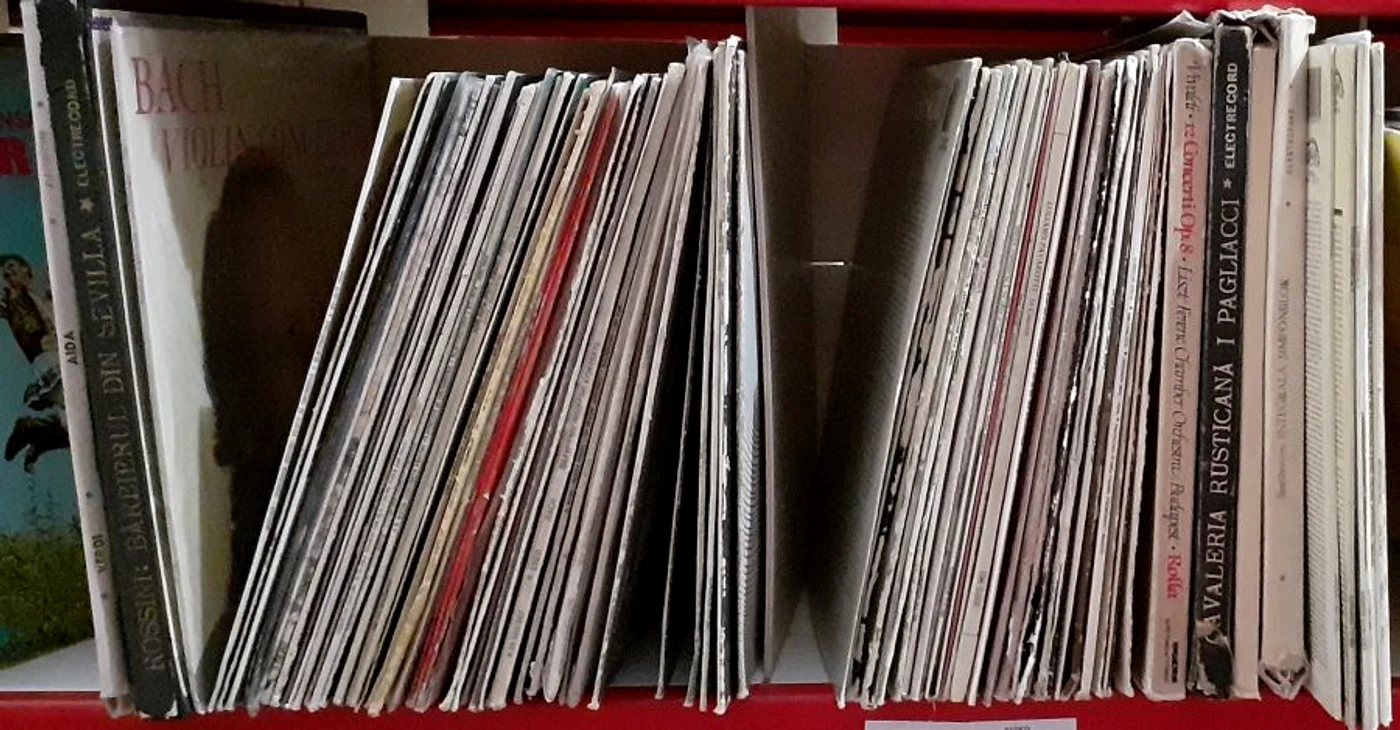 vinils raft jpg jpeg
