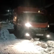 FOTO Captură video png