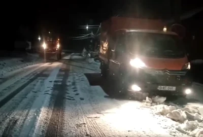 FOTO Captură video png