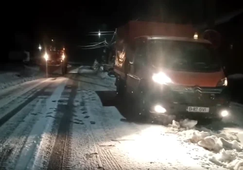 FOTO Captură video png