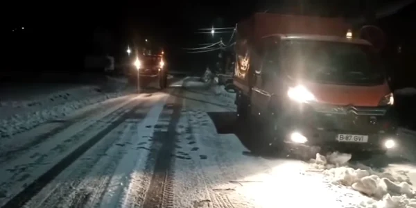 FOTO Captură video png