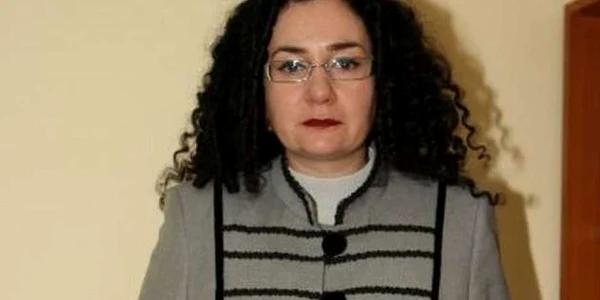 Oana Schmidt-Hăineală