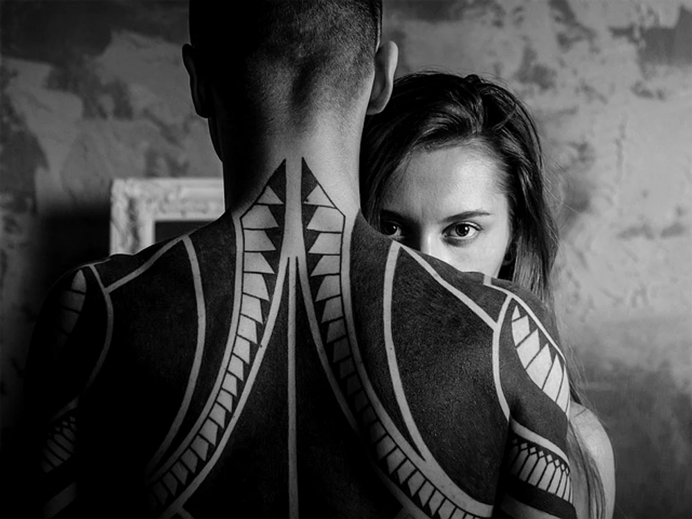 Cuplu / foto: Pixabay 