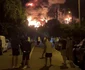 FOTO Reddit r/bucuresti