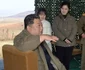 Fiica lui Kim Jong un, Ju Ae
