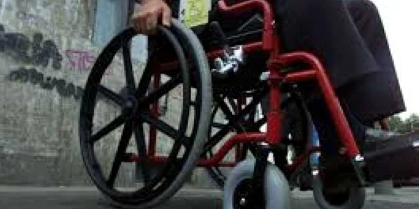 handicap