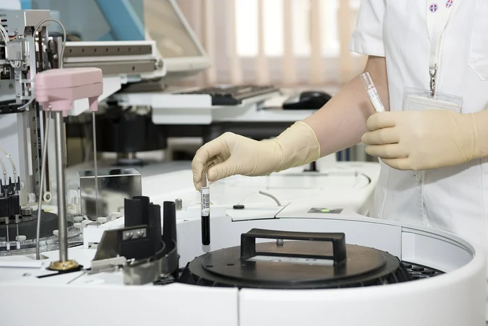 Tot mai multe medicamente inovatoare au fost descoperite în ultimul deceniu Foto: Arhivă