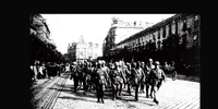 armata romana ungaria  jpg