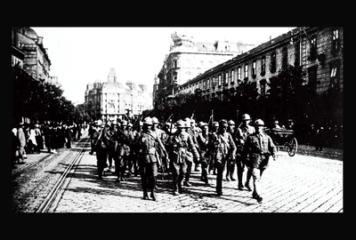 armata romana ungaria  jpg
