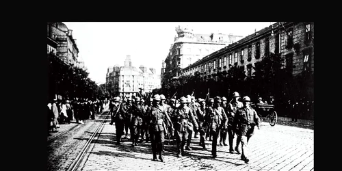 armata romana ungaria jpg