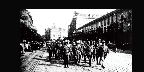 armata romana ungaria jpg