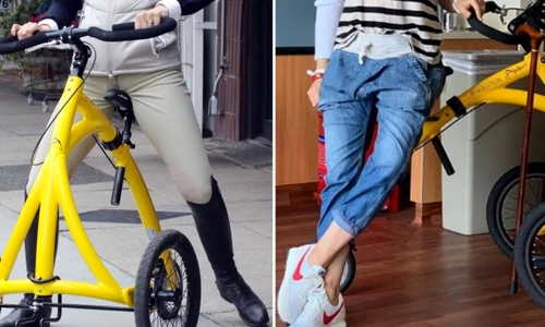 1 selma blair colaj jpg jpeg