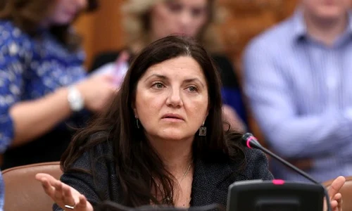cine este raluca pruna mediafax jpeg