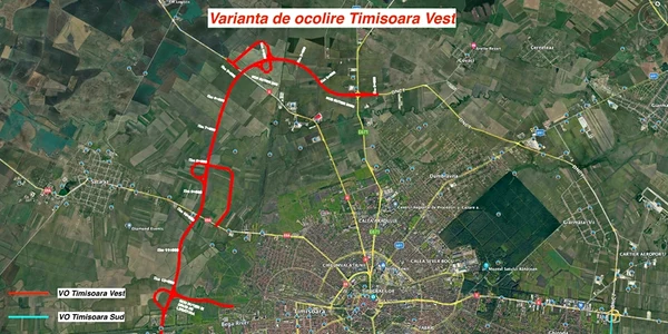 centura vest jpg