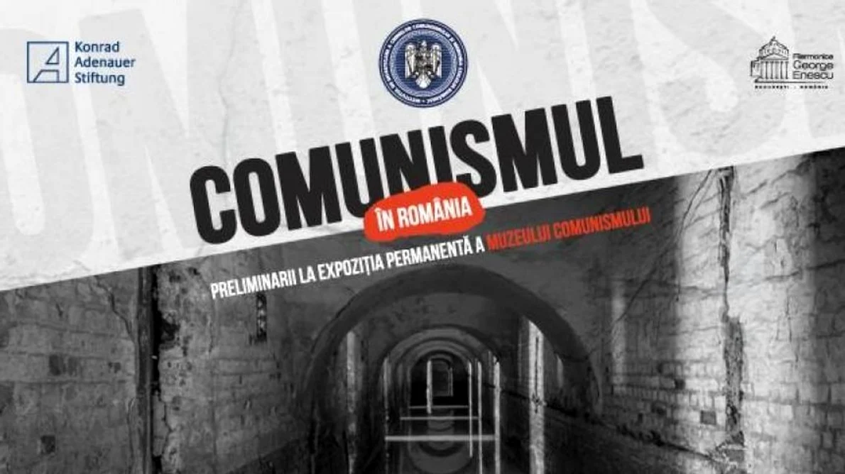 Expoziția „Comunismul în România” jpeg