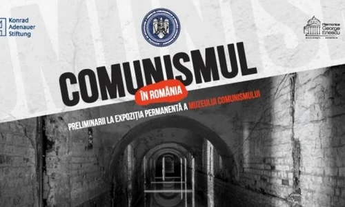 Expoziția „Comunismul în România” jpeg