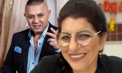 Mariana Nicolae Guta jpg
