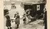 historia ro undefined jpeg
