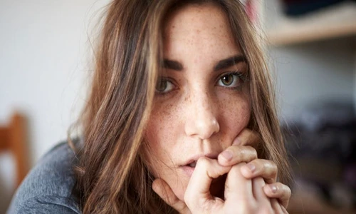 1 80952 original jpg jpeg